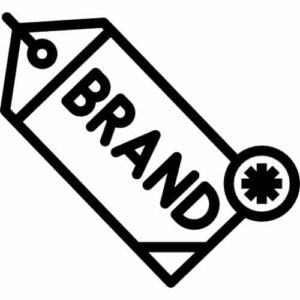 Brand Registry