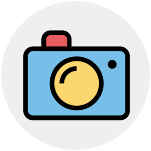 SINGLE PHOTO PRODUCT