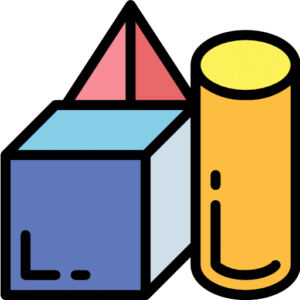 product photos editor