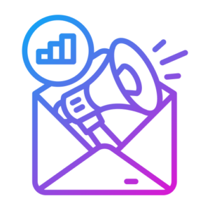 Email Marketing Package 1
