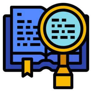 keyword study 2