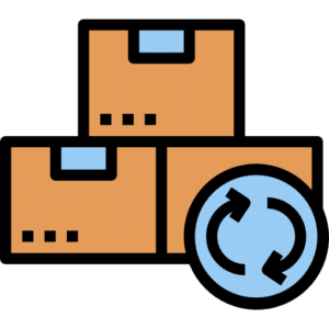 Alibaba Sourcing