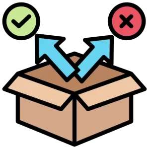 Choosing the Right Product