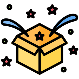 Product Unboxing Video Creation