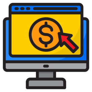 Full Extracting PPC Keywords
