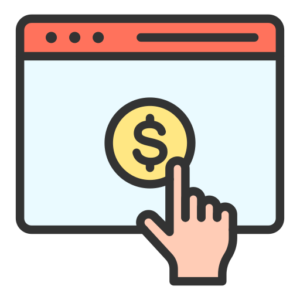 Extracting PPC Keywords 10 days