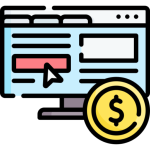 Extracting PPC Keywords