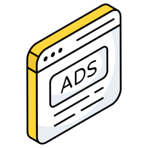 30 -Day Management google ads