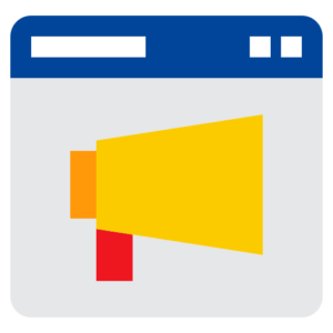 45 -Day Management google ads