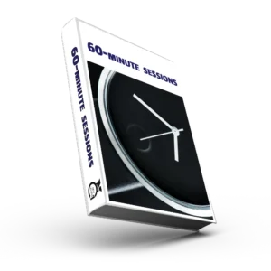 Consultation session 60-minute session