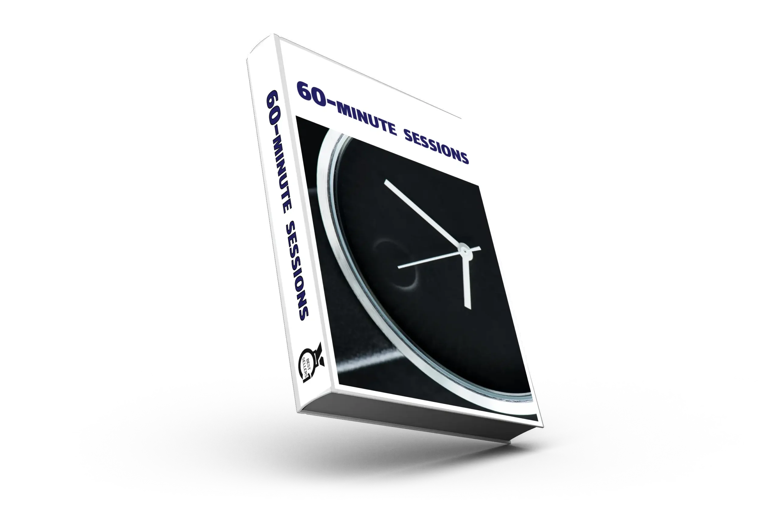 Consultation session 60-minute session