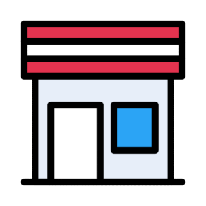 Amazon Storefront Design Packages  Basic Package – Start