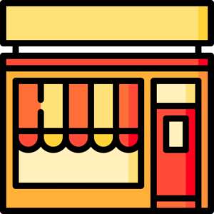 Amazon Storefront Design Packages  Premium Branding Package Premium