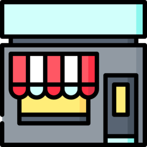 Amazon Storefront Design Packages Professional Package – Pro